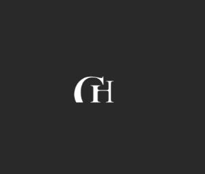 Options for annual individual membership